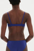 Simone Perele 12B Wish Triangle Push Up Bra